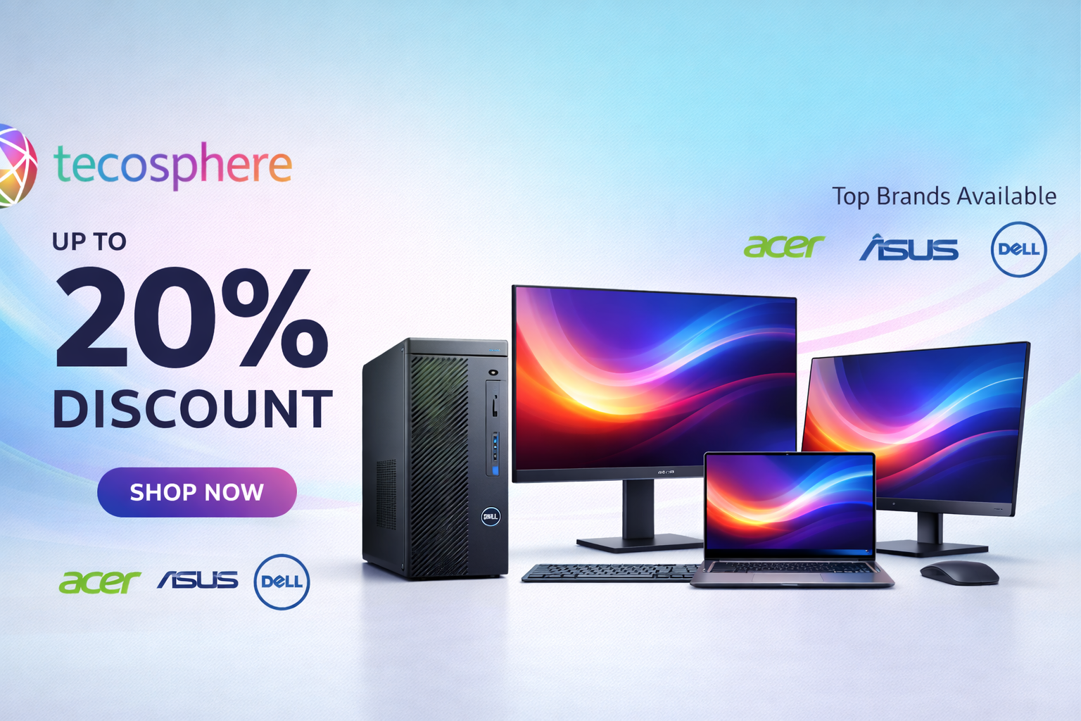 slider image slider_item_XJ8wJC