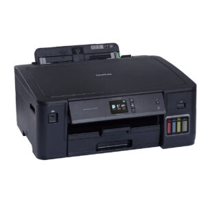Canon IR-2745i Photocopier