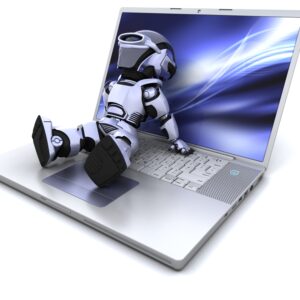Laptops
