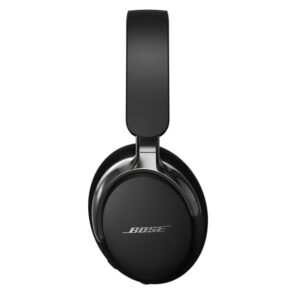 Bose QuietComfort Ultra BK