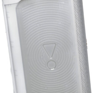 JBL PartyBox Club 120 White