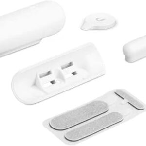 Ubiquiti UP-Sense