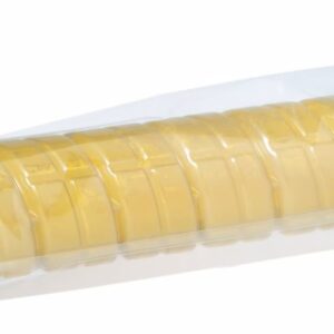 Ricoh MPC2503 Yellow