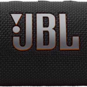 JBL Flip 7 Black