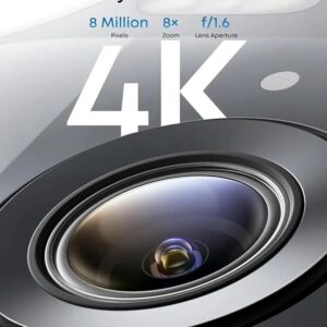 E42 2+1 Kit E8173321