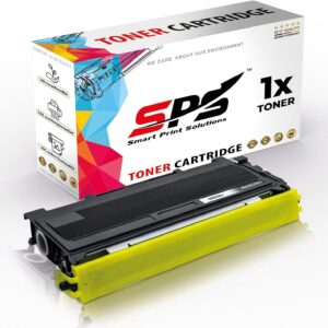 SPS TN‑2000
