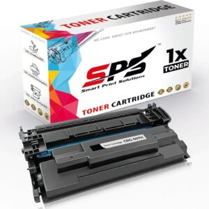 SPS CRG-057 057H