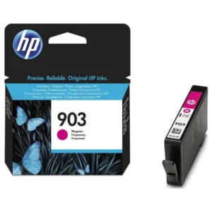 903 MAGENTA