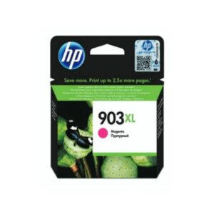 HP 903XL Magenta