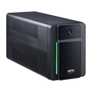 APC BX1600MI-MS