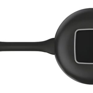 AZTECH AZ-TP-FHD01