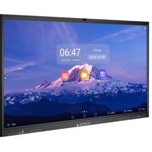 AZTECH AZ2565-U01