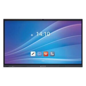 AZtech AZ2565-M01