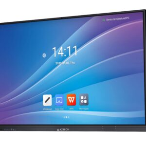 AZtech AZ2586-M01