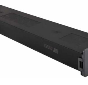 Sharp BP-FT30 Black