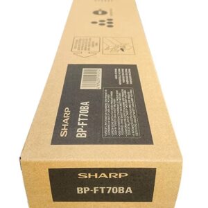 BP-FT70BA