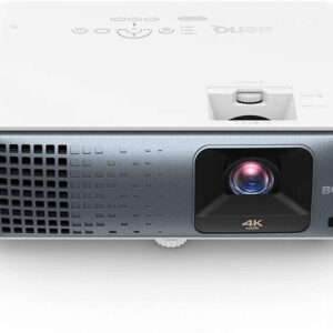 BenQ TK710