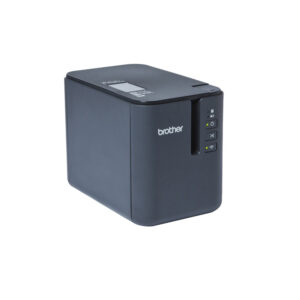 Brother PT-P900W