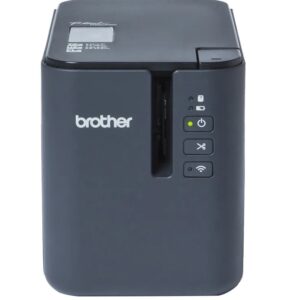 Brother PT-P950NW