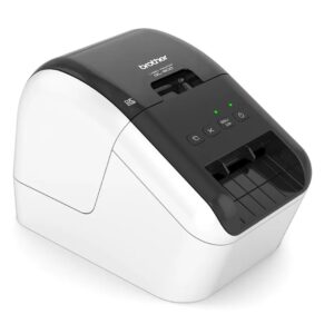 Brother QL-800