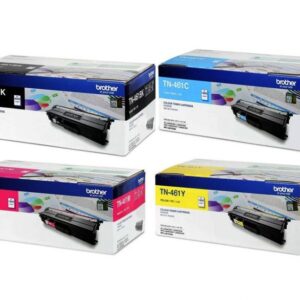 Brother TN461