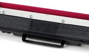 Brother TN‑273 Magenta