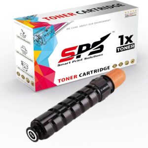 SPS C-EXV33