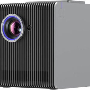 CZUR StarryHub Q1S Pro