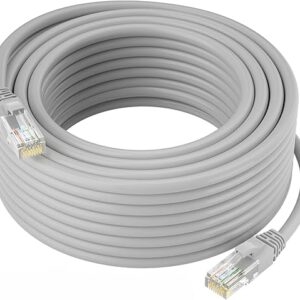 D-Link NCB-C6UGRYR1-10