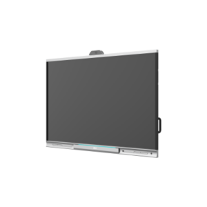 DHI-LPH65-MC470-P