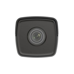 DS-2CD1023G0E-I