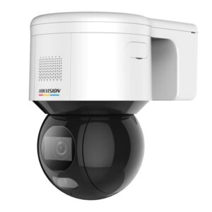 DS-2DE3A400BW-DE