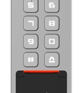 DS-K1T805MBFWX
