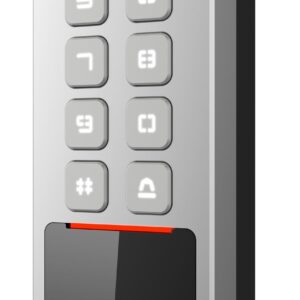 DS‑K1T805MX