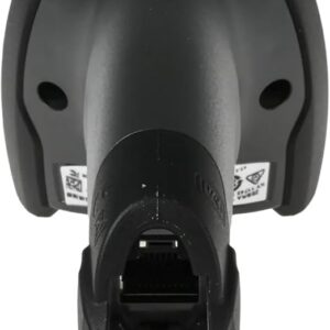 DS2208-SR