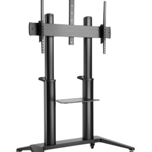 EQ TM 75–120