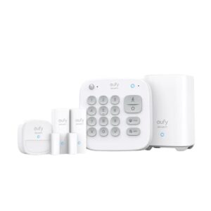 EUFY T8990321
