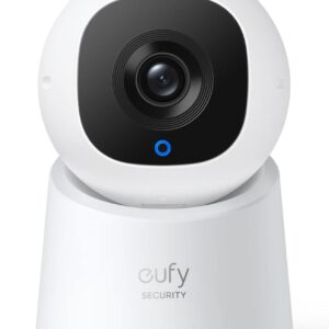 EUFY T8W11221