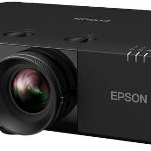 Epson EB-L775U