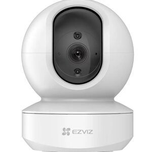 Ezviz C6N 2MP