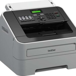 FAX-2840