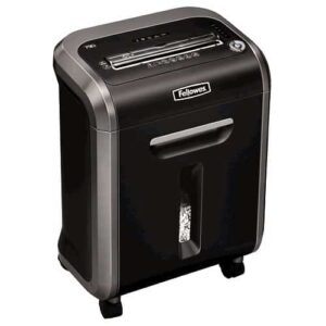 Fellowes 79Ci