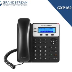 Grandstream GXP1625