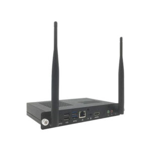 HB-7099-S