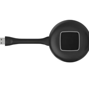UNV HB-7199-TP Wireless Screen Sharing Dongle  HB-7199-TP