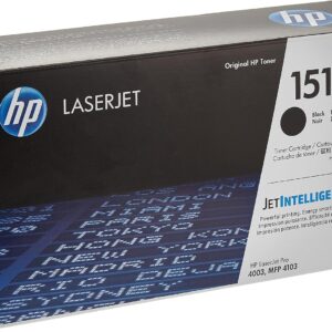 HP 151A