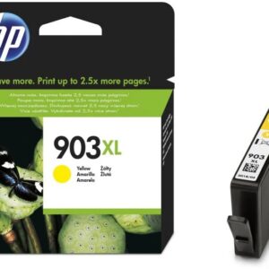 HP 903XL Yellow