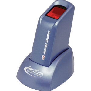 Hamster Plus HSDUO3P