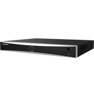 Hikvision DS-7632NXI-K216P