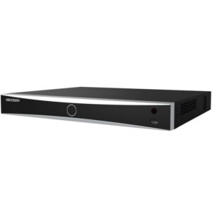 Hikvision DS-7632NXI-K2(D)